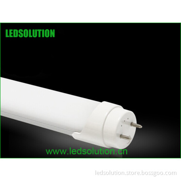 Ballast Compatible LED Tube T8 4ft 18W LED Light
